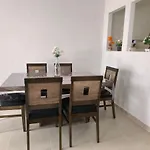 Casa Holkan, Playa Del Carmen