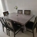 Casa Holkan, Playa Del Carmen