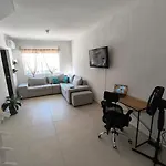 Casa Holkan, Playa Del Carmen