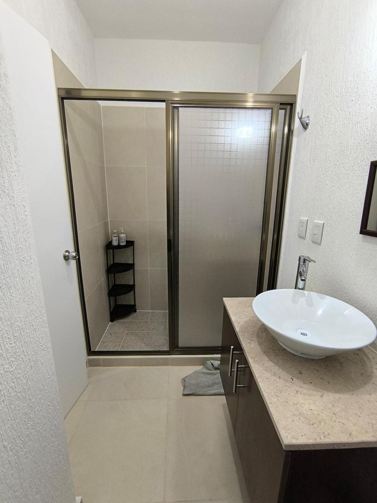 Сasa de vacaciones Casa Holkan, Playa del Carmen
