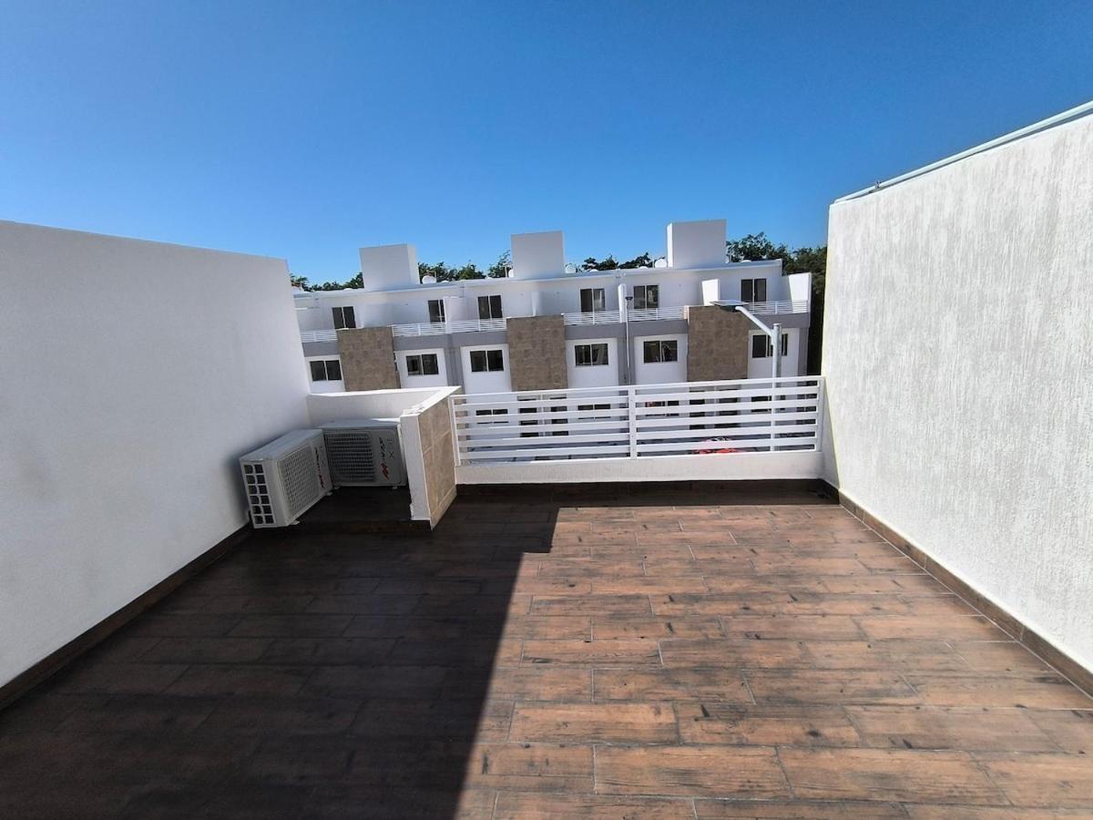 Casa Holkan, Сasa de vacaciones *
