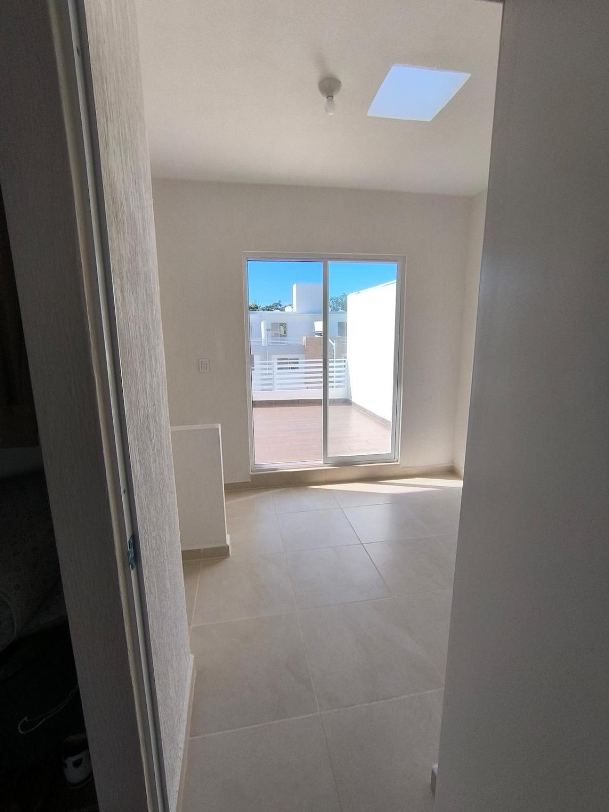 Casa Holkan, * Playa del Carmen