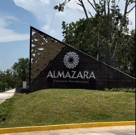 Сasa de vacaciones Casa Holkan,
