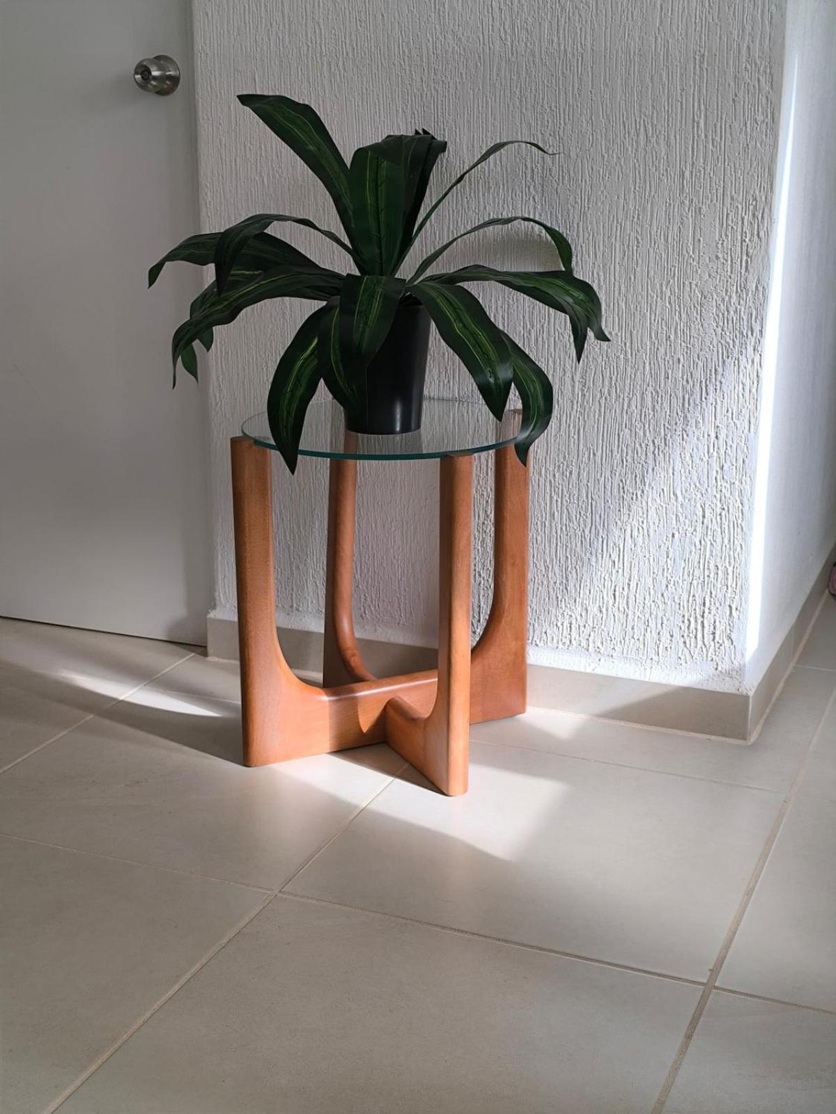 Сasa de vacaciones Casa Holkan, *