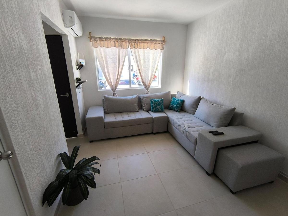 Casa Holkan,