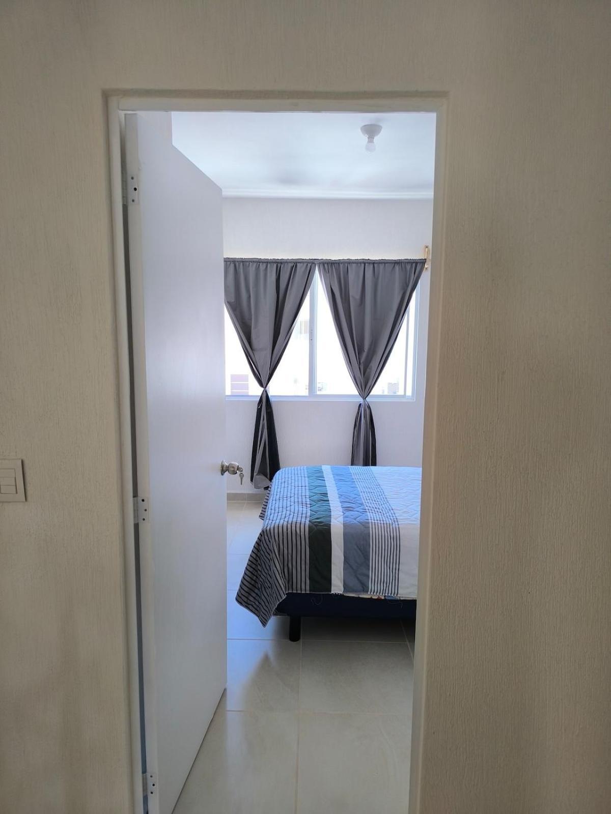 Сasa de vacaciones Casa Holkan, *